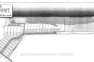 Vacant Residential Land for Sale, 7077 BLUE COAST Hts, Plympton-Wyoming, ON