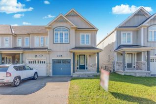 Property for Sale, 855 Cook Cres, Shelburne, ON