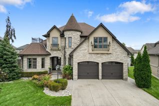 Property for Sale, 8829 Joseph Crt, Niagara Falls, ON