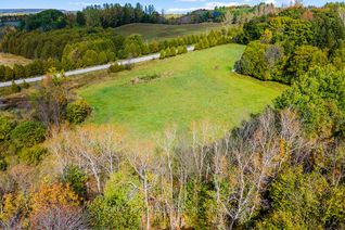 Land for Sale, PtLt3 Concession 2, Meaford, ON