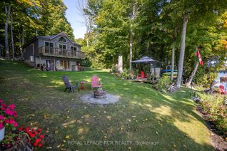 House for Sale, 173 MacDonalds Rd, Grey Highlands, ON