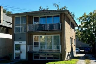 Triplex for Sale, 289 Simcoe St, Peterborough, ON