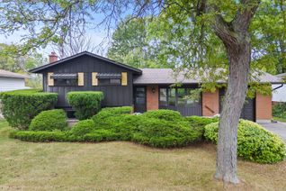 Detached House for Sale, 28 Richmond St, Welland, ON