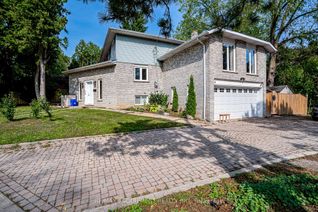 Property for Sale, 82 Osler Dr, Hamilton, ON