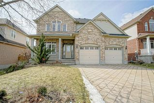 Detached House for Sale, 322 Chambers Pl, London, ON