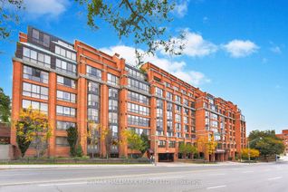 Office for Sale, 2900 Yonge St #101, Toronto, ON Office for Sale, 2900 Yonge St #101, Toronto, ON