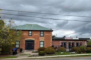 Commercial/Retail Property for Sale, 4240 County 88 Rd, Bradford West Gwillimbury, ON