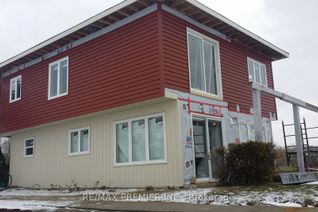 Investment Property for Sale, 160 Duck Bay Rd, Tay, ON