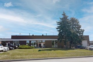 Property for Lease, 992 Rangeview Rd E, Mississauga, ON