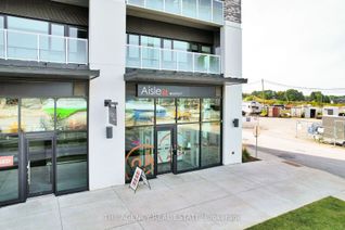 Commercial/Retail Property for Sale, 1325 Riverbend Rd, London, ON