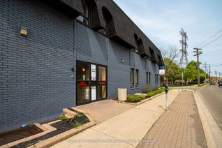 Commercial/Retail Property for Lease, 1955 King St E #LL, Hamilton, ON