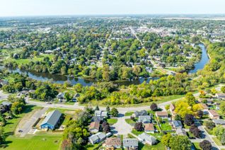 Commercial Land for Sale, N/S Eastview Rd, Kawartha Lakes, ON