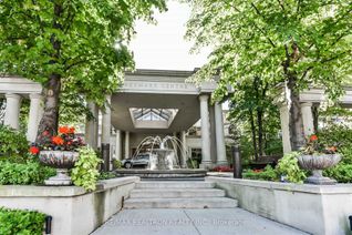 Condo for Rent, 80 Harrison Garden Blvd #2726, Toronto, ON