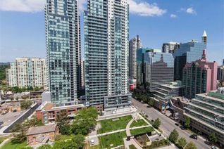 Condo Apartment for Rent, 5168 Yonge St #3115, Toronto, ON