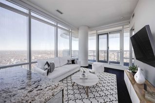 Condo for Sale, 1 Bloor St E #6409, Toronto, ON