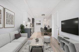 Condo for Rent, 2525 Bathurst St #905, Toronto, ON