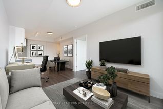 Condo for Rent, 2525 Bathurst St #802, Toronto, ON