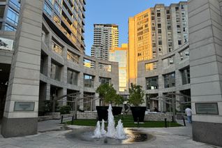 Condo for Rent, 2181 Yonge St #801, Toronto, ON