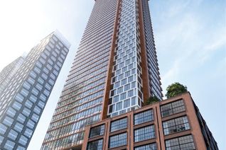 Loft for Rent, 55 MERCER St #305, Toronto, ON