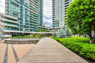 Condo for Sale, 18 Harbour St #1910, Toronto, ON