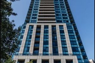 Condo for Rent, 181 Wynford Dr #1203, Toronto, ON