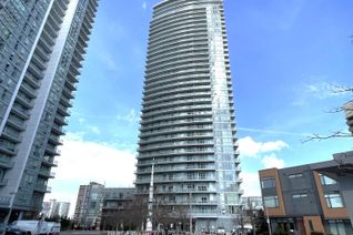 Condo Apartment for Sale, 70 Forest Manor Rd #3505, Toronto, ON