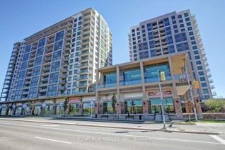 Townhouse for Sale, 1215 Bayly St S #108, Pickering, ON