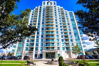 Apartment for Sale, 8 Rosebank Dr #9G, Toronto, ON