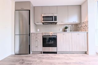 Condo for Rent, 1630 Queen St E #401, Toronto, ON