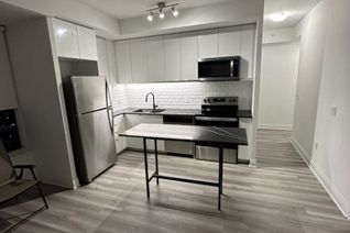 Condo for Rent, 3220 Sheppard Ave E #1704, Toronto, ON