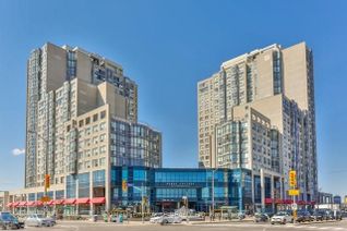 Property for Rent, 1470 MIDLAND Ave #1209, Toronto, ON