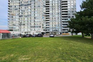 Property for Rent, 330 Alton Towers Circ #307, Toronto, ON