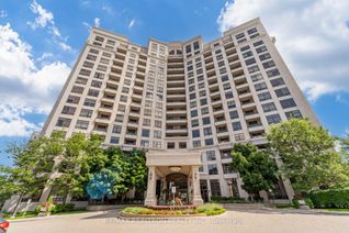 Condo for Sale, 9225 Jane St #1108, Vaughan, ON