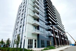 Condo for Rent, 60 Honeycrisp Cres #1006, Vaughan, ON