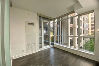 Condo Apartment for Sale, 99 South Town Centre Blvd #B502, Markham, ON