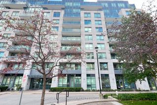 Condo for Rent, 30 clegg Rd #303, Markham, ON