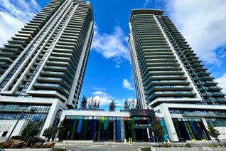 Condo for Rent, 38 Gandhi Lane #1110, Markham, ON