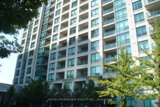 Apartment for Sale, 100 promenade Circ #205, Vaughan, ON