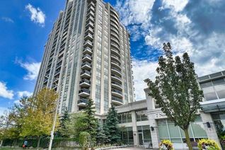 Condo for Sale, 7 North Park Rd #408, Vaughan, ON