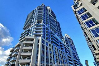 Condo Apartment for Sale, 9201 Yonge St #518, Richmond Hill, ON