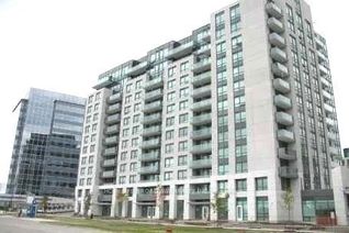 Loft for Sale, 75 South Town Centre Blvd #Ph10, Markham, ON