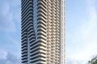 Condo Apartment for Rent, 8 Nahani Way #Lph 20, Mississauga, ON