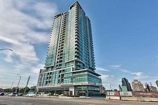 Property for Rent, 3985 Grand Park Dr #711, Mississauga, ON