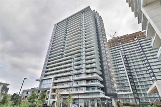 Property for Rent, 2560 Eglinton Ave W #2209, Mississauga, ON