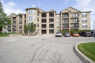 Apartment for Rent, 1479 Maple Ave W #202, Milton, ON