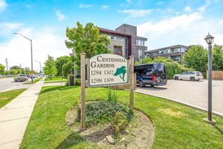 Property for Sale, 1294 Guelph Line #2, Burlington, ON