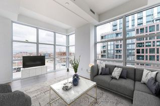 Property for Rent, 1787 St. Clair Ave #411, Toronto, ON