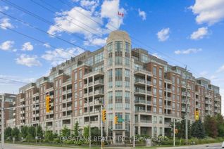 Property for Rent, 2480 PRINCE MICHAEL Dr #720, Oakville, ON