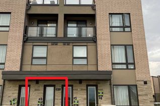 Townhouse for Rent, 620 Rexdale Blvd #2, Toronto, ON