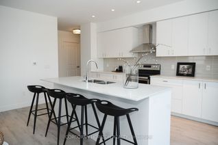 Apartment for Sale, 15 Glebe St #1401, Cambridge, ON